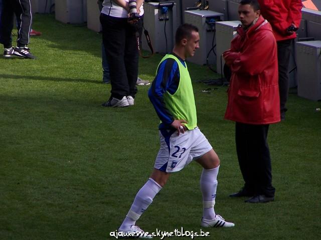 26-04-08 PSG-AJA 071.jpg